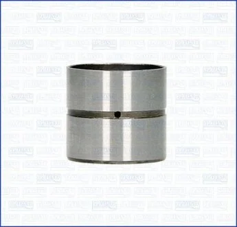 Гідрокомпенсатор (кратно 8) Fiat 500 (07-), Doblo (10-), Tipo (15-) 1.4i Ajusa AJUSA '85002700