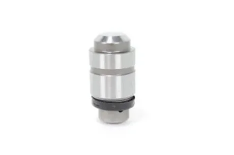 Толкатель клапана (кратно 8) MITSUBISHI PAJERO 2.0-3.8i (83-) Ajusa AJUSA '85004400