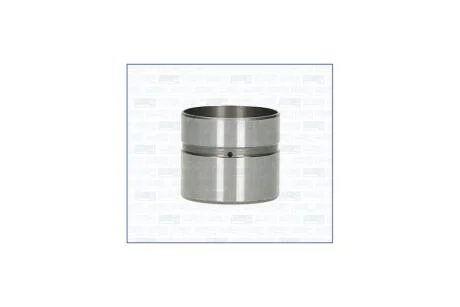 Толкатель клапана (кратно 8) HYUNDAI Accent 1.4, 1.6i (95-10)/ Getz 1.4, 1.6i (02-10) Ajusa AJUSA '85006300