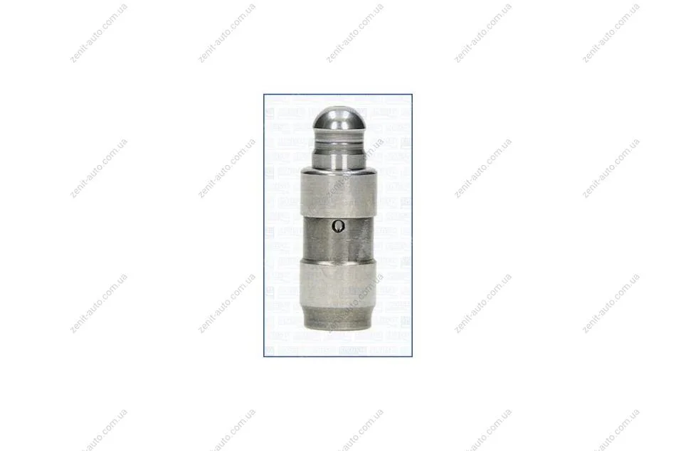 Товкач клапана (кратно 8) CITROEN BERLINGO (08-) 1.6d/ SKODA OCTAVIA (II,III,IV)/ VW GOLF (V,VI,VII,VIII) Ajusa AJUSA '85009000 (фото 1)