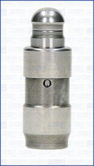 Толкатель клапана (кратно 8) CITROEN BERLINGO (08-) 1.6d/ SKODA OCTAVIA (II,III,IV)/ VW GOLF (V,VI,VII,VIII) AJUSA '85009000