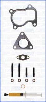 Комплект монтажний (турбіни) Skoda Fabia I 1.4d/ VW Golf IV, Caddy II 1.9d AJUSA 'JTC11004