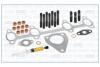 Монтажний комплект турбіни FORD GALAXY I/ SKODA OCTAVIA I 1.9d AJUSA 'JTC11020 (фото 2)