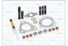 Комплект монтажный (турбины) HYUNDAI SONATA V 2.0d (JTC11474) Ajusa AJUSA 'JTC11474 (фото 1)