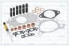 Комплект монтажный (турбины) MAZDA 6 (12-), CX-5 (12-) 2.2d (JTC11935) Ajusa AJUSA 'JTC11935 (фото 1)