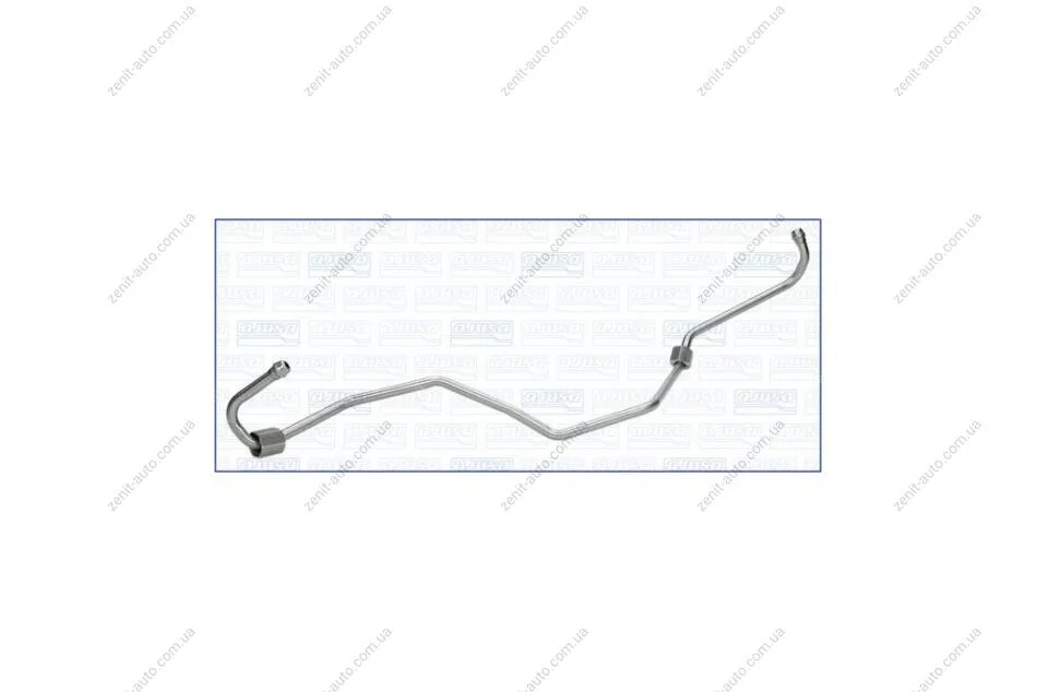 Трубка подачі масла VW CADDY III 1.9d/ SKODA FABIA II 1.4, 1.9d (OP10061) Ajusa AJUSA 'OP10061 (фото 1)
