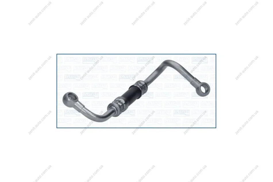 Трубка подачи масла BMW 3 (E90,F30), 5 (F10) 2.0d (OP10122) Ajusa AJUSA 'OP10122 (фото 1)