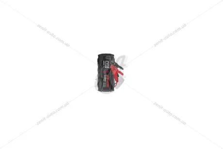 Пусковое устройство (бустер) Jump Starter 1000А/2000А (7.0бенз/6,0 диз) 22000 mAh ALLIGATOR 'JS845