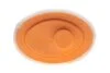 Фільтр повітряний BMW 3 (E46, E90), 5 (E39, E60), 7 (E38, E65), X3 (E83), X5 (E53, E70), X6(E71, E72), 3.0D 01- (AF0068) Альфа ALPHA FILTER 'AF0068 (фото 5)