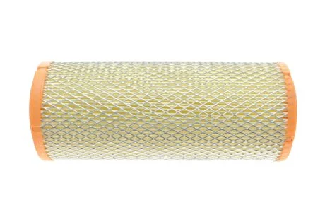 Фільтр повітряний Fiat Doblo/Cargo 1,6-1,9L 01- Альфа ALPHA FILTER AF0128