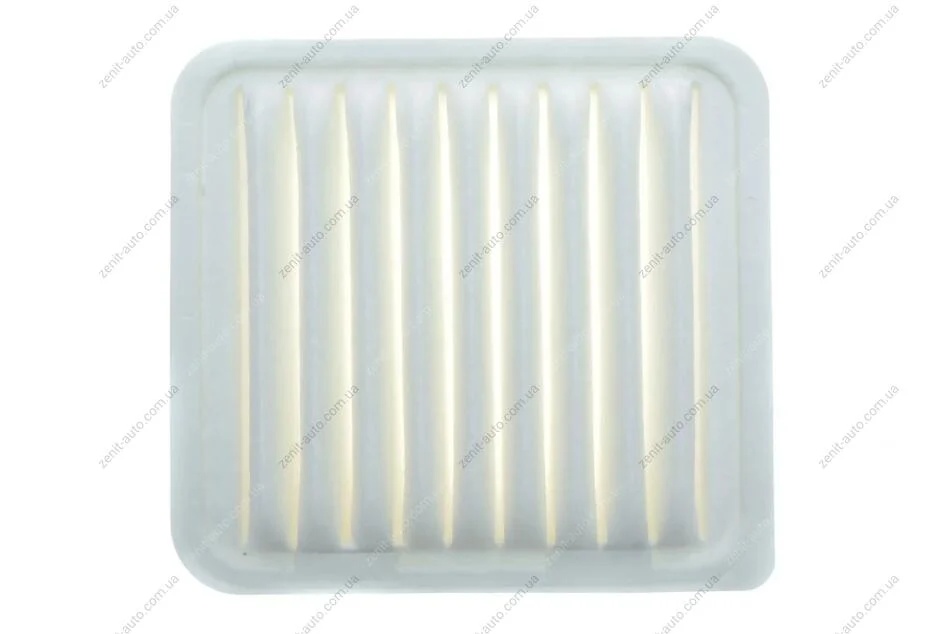 Фільтр повітряний GEELY MK (GC6), MK2 Альфа ALPHA FILTER AF1005 (фото 1)