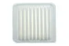 Фільтр повітряний GEELY MK (GC6), MK2 Альфа ALPHA FILTER AF1005 (фото 1)