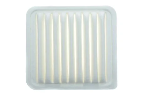 Фільтр повітряний GEELY MK (GC6), MK2 Альфа ALPHA FILTER AF1005