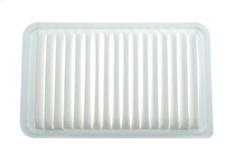 Фільтр повітряний Toyota Camry 30 01-08, Lexus RX 300 03-, Highlander 00-07, 2.0-3.5 Альфа ALPHA FILTER 'AF1011