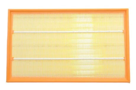 Фильтр воздушный Opel Vectra 1,6-2,6L 95-03 / Vauxhall Vectra 1,6-2,6L 95-03 Альфа ALPHA FILTER AF1625