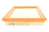 Фильтр воздушный Ford Fiesta 1,25-1,6L 01-08, Fusion 1,25-1,6L 02-12 / Mazda L 1,25-1,6L 03- Альфа ALPHA FILTER AF1627 (фото 3)