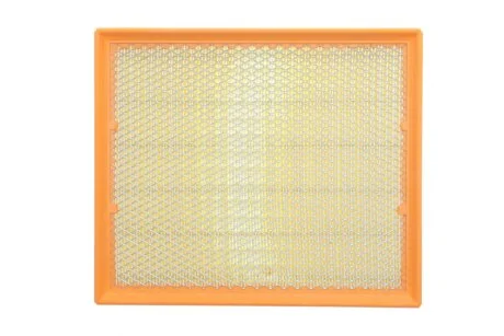 Фільтр повітряний (з сіткою) INFINITI Qx56/ JEEP Cherokee I-II / 91-05/ NISSAN Navara,Pathfinder Альфа ALPHA FILTER AF1633s
