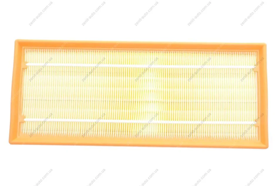 Фільтр повітряний Ford Mondeo III 00-07 Альфа ALPHA FILTER AF1651 (фото 1)