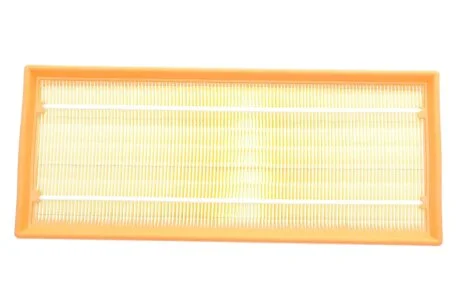 Фільтр повітряний Ford Mondeo III 00-07 Альфа ALPHA FILTER AF1651