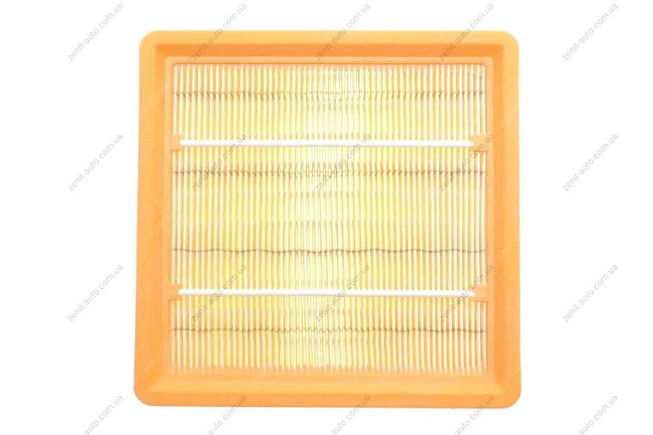 Фильтр воздушный Chery QQ 3 0,8-1,1L 03-, QQ 6 0,8-1,1L 06- Альфа ALPHA FILTER AF1674 (фото 1)