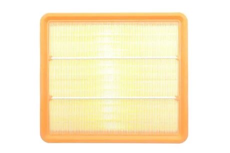 Фільтр повітряний Chery Tigo 2,0-2,4L 05- / CHEVROLET Epica 2,0-2,5L 06-, Evanda 2,0L 02- Альфа ALPHA FILTER AF1675