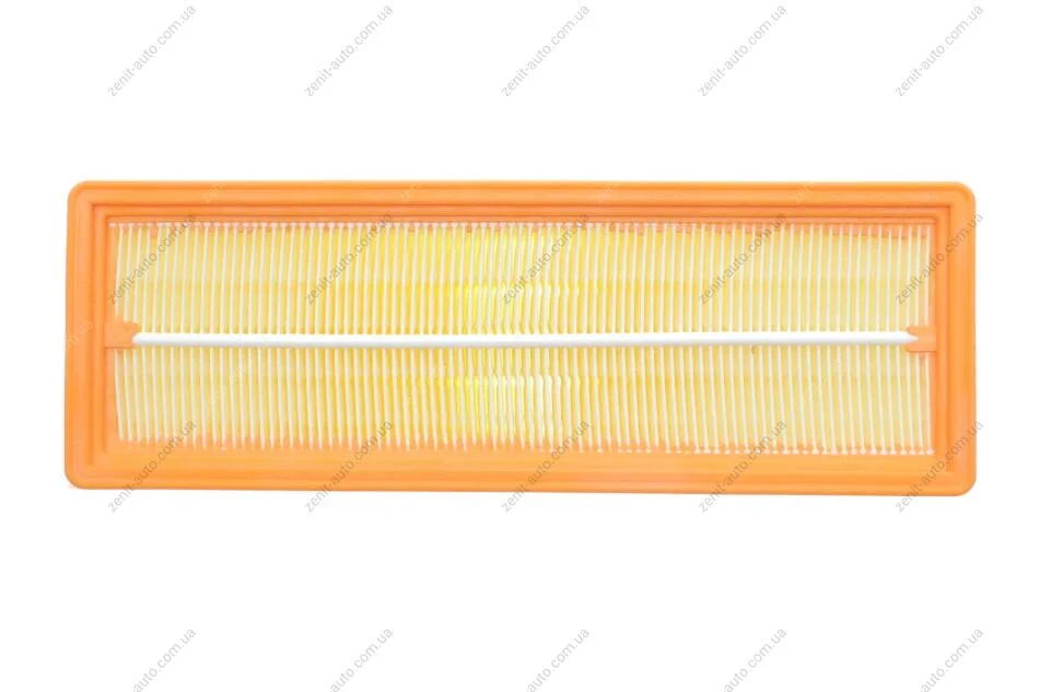 Фильтр воздушный Ford Ka 1,2L 08- / Fiat 500 1,2L 08-, Doblo 1,4L 00-, Linea 1,4L 07-, Panda 1,2L 03-, Punto 1,2-1,4L 05- Альфа ALPHA FILTER AF1731 (фото 1)
