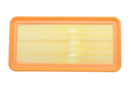 Фильтр воздушный Hyundai Accent 1,4-1,6L 06- / Kia Rio 1,4-1,6L 05- Альфа ALPHA FILTER AF1741