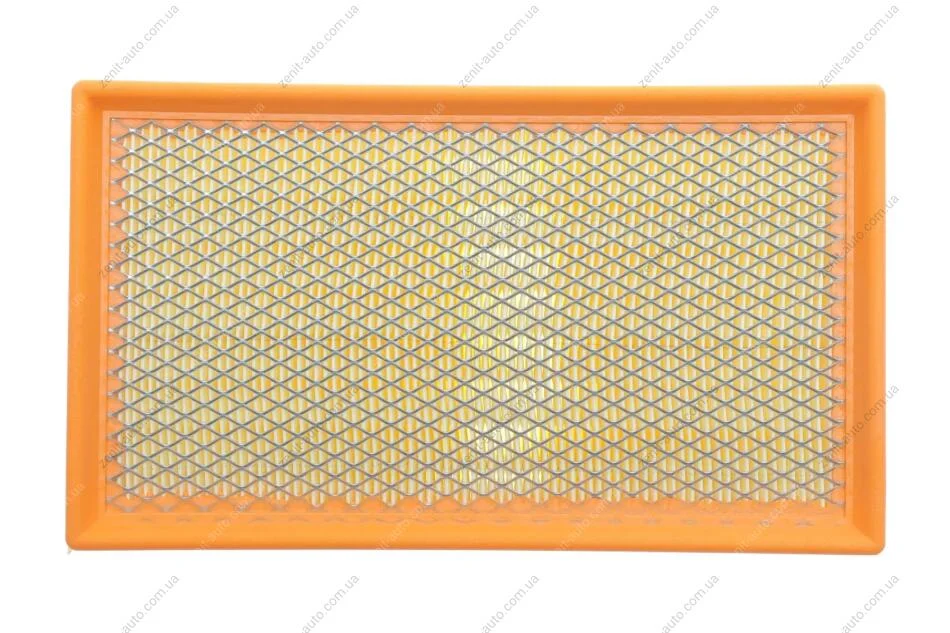 Фильтр воздушный (с сеткой)Ford Transit 2,5L 94-00 Альфа ALPHA FILTER AF1745s (фото 1)