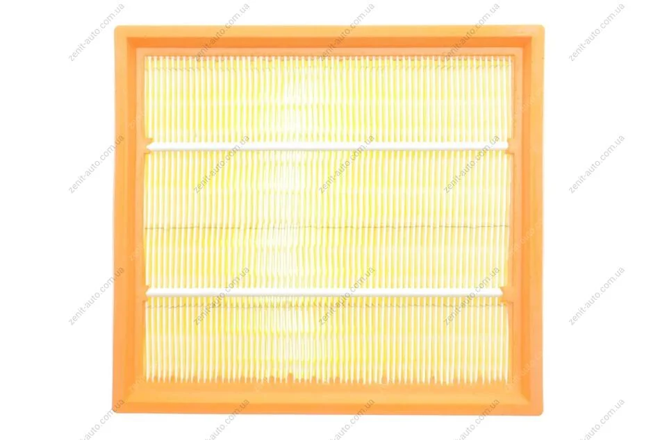 Фильтр воздушный Chery A1 1,3L 06- Альфа ALPHA FILTER AF1805 (фото 1)