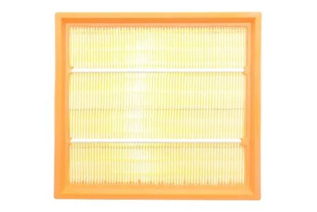 Фильтр воздушный Chery A1 1,3L 06- Альфа ALPHA FILTER AF1805