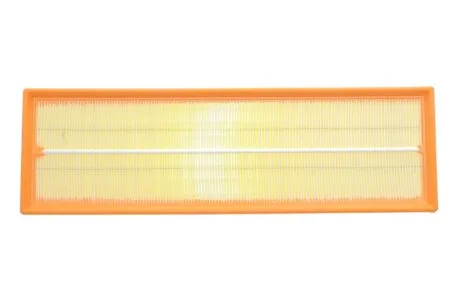 Фильтр воздушный VW Golf 2,5L 08-, Jetta 2,5L 05- / Citroen Xsara 2,0L 97-05 Альфа ALPHA FILTER AF1818