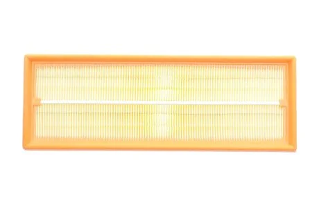 Фильтр воздушный Peugeot 1007 1,6L 05-, 206 1,4-1,6L 98-, 207 1,6L 06-, 3008 1,6L 09-, 308 1,6L 07-, Partner 1,6L 08- Альфа ALPHA FILTER AF1826