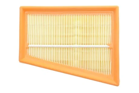 Фильтр воздушный Renault Clio 1.4-1.6 (-12), Duster 1.6-2.0(10-), Espace 2.0(96-02), Kangoo 1.6(08-), Laguna 1.6-2.0 Альфа ALPHA FILTER AF1842