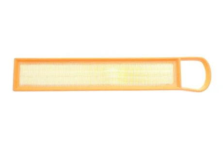 Фильтр воздушный Citroen Berlingo 1,6 VTi 95, DS3 1,6 VTI, Mini Cooper, Peugeot 3008 1,6 I, Partner 1,6, 10- Альфа ALPHA FILTER AF1843
