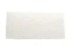 Фільтр повітряний Peugeot 407 1,6L 04-, Expert 1,6L 07-/ Citroen C5 1,6L 08-, Dispatch 1,6L 07-, Jumpy 1,6L 07- / Fiat Scudo 1,6L 07- Альфа ALPHA FILTER AF1847 (фото 4)