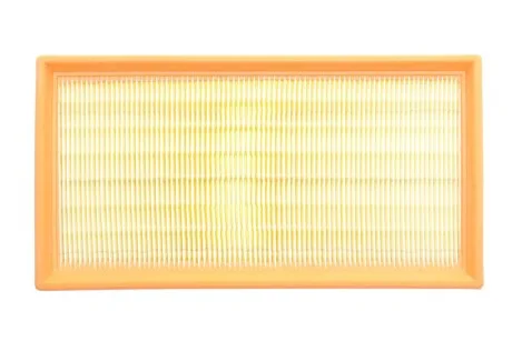 Фільтр повітряний Peugeot 407 1,6L 04-, Expert 1,6L 07-/ Citroen C5 1,6L 08-, Dispatch 1,6L 07-, Jumpy 1,6L 07- / Fiat Scudo 1,6L 07- Альфа ALPHA FILTER AF1847