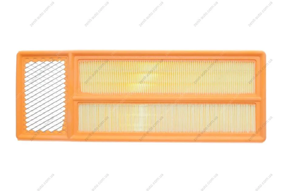 Фільтр повітряний Fiat, Ford, Peugeot Альфа ALPHA FILTER AF1858 (фото 1)