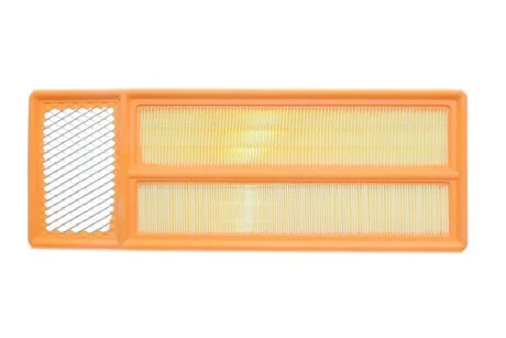 Фільтр повітряний Fiat, Ford, Peugeot Альфа ALPHA FILTER AF1858