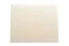 Фільтр повітряний Peugeot Partner 1,2L 16-, 208/2008 1,2L 13-, 308/3008 1,2L 15- / Citroen Berlingo 1,2L 16-, C3 1,2L Альфа ALPHA FILTER AF1869 (фото 4)