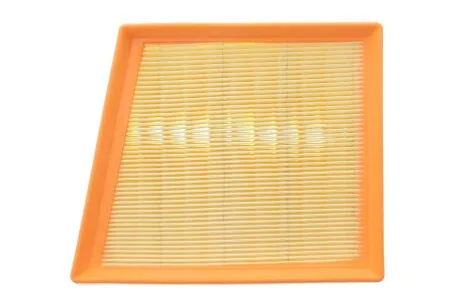 Фильтр воздушный Ford Fiesta 1,0-1,6L 08-, Transit 14-, B-Max 1,0-1,6L 12-, Mazda 2 1,6Cd 08- Альфа ALPHA FILTER AF1885