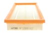 Фільтр повітряний Fiat Doblo 1,4L 10-, Punto 1,4L 03-, Bravo1,4L 07- / Alfa Romeo Mito 1,4L 08- Альфа ALPHA FILTER AF1888 (фото 3)