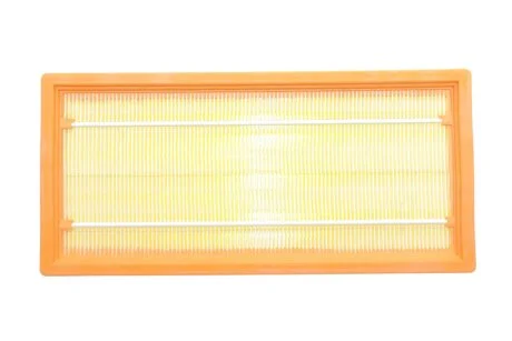 Фільтр повітряний Fiat Doblo 1,4L 10-, Punto 1,4L 03-, Bravo1,4L 07- / Alfa Romeo Mito 1,4L 08- Альфа ALPHA FILTER AF1888