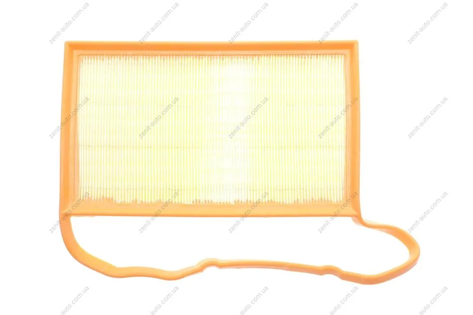 Фильтр воздушный Seat Ibiza V/Skoda Fabia III (NJ3, NJ5)/VW Polo V Альфа ALPHA FILTER AF1913 (фото 1)