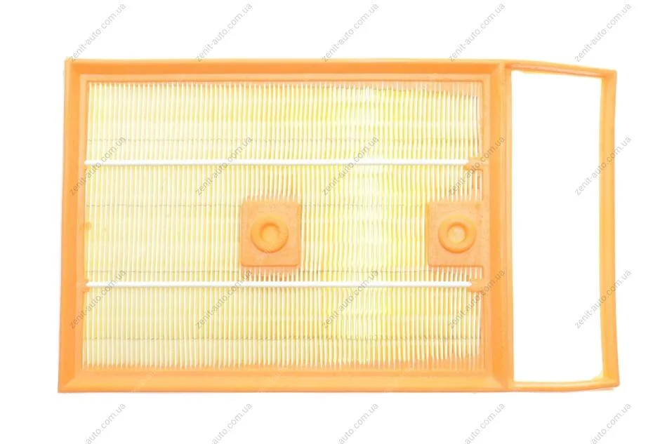 Фильтр воздушный AUDI A1/SEAT Ibiza V, Toledo IV/SKODA Fabia, Rapid/VW Polo V Альфа ALPHA FILTER AF1918 (фото 1)