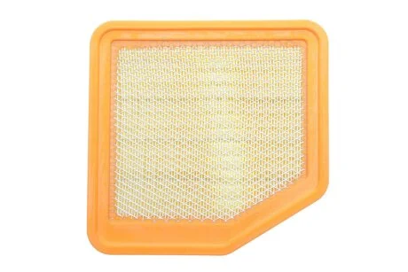 Фільтр повітряний (сітка) LEXUS IS+IS SportCross; TOYOTA RAV 4 III, RAV 4 IV Альфа ALPHA FILTER AF1932s