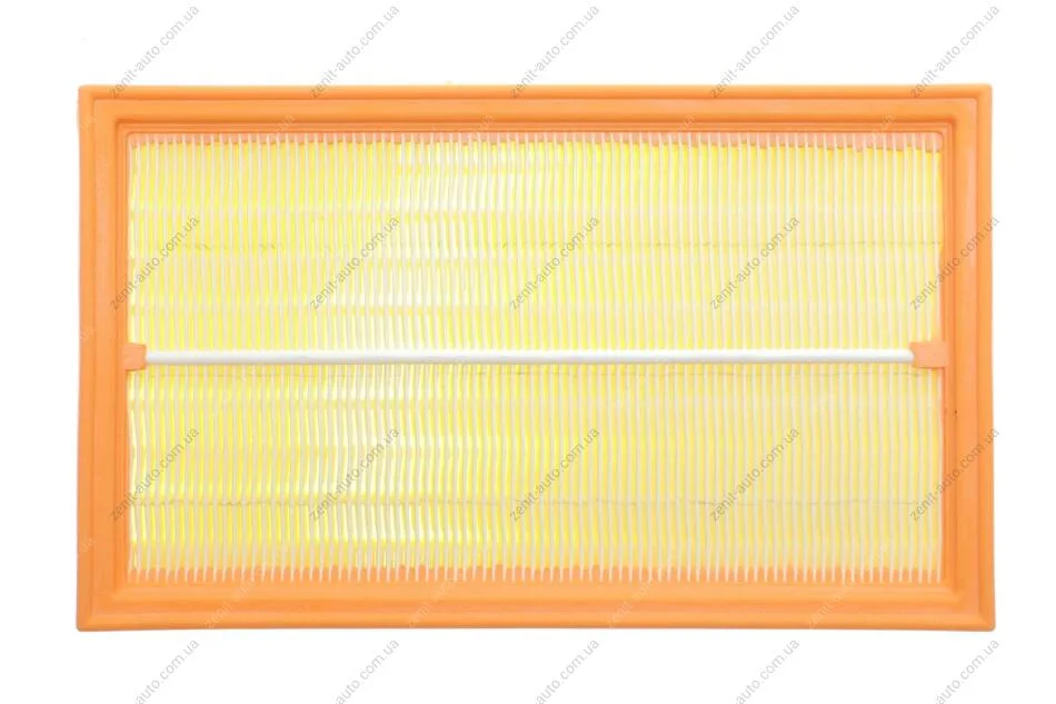 Фильтр воздушный SUZUKI S-Cross,Vitara II Альфа ALPHA FILTER AF1953 (фото 1)