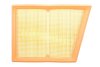Фільтр повітряний BMW X1 (F48), 2 (F45, F46), Mini (F54, F55, F56, F57) 1.5D-2.0D (15-) Альфа ALPHA FILTER 'AF1981 (фото 1)