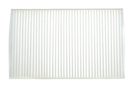 Фильтр салона Peugeot 1007 (05-), 307 (01-), 308 (07-), 408 (12-) / Citroen C2 (03-) Альфа ALPHA FILTER AF5018