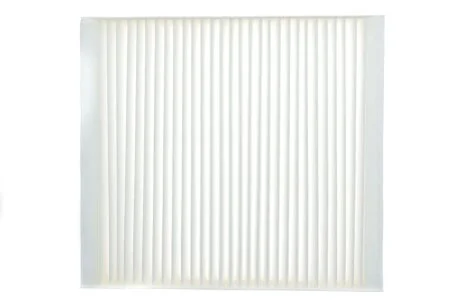Фільтр салону Nissan Murano 3,5L 05-, Teana 2,0-3,0L 03-, X-Trail 2,0-2,5L 01-07 Альфа ALPHA FILTER AF5022