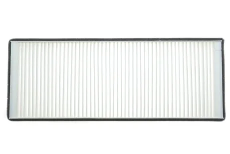 Фильтр салона Audi A4 1,6-2,8L 95-01 / VW Passat 1,6-2,8L 96-00 Альфа ALPHA FILTER AF5026
